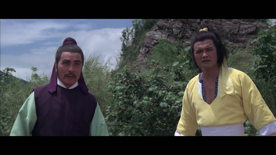 A.Deadly.Secret.1980.Bluray.1080p.iPad.AAC2.0.x264-CHDPAD.mp4_20250827_175951.479.jpg