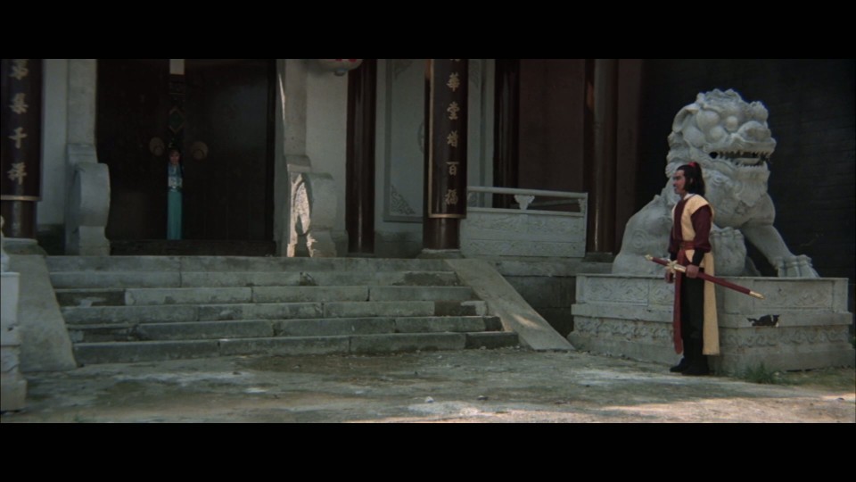 A.Deadly.Secret.1980.Bluray.1080p.iPad.AAC2.0.x264-CHDPAD.mp4_20250827_175954.126.jpg