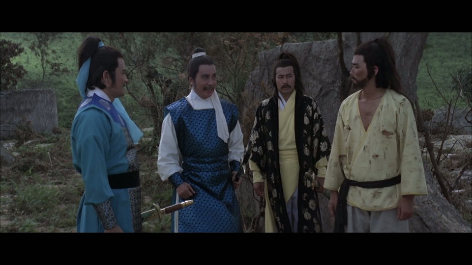 A.Deadly.Secret.1980.Bluray.1080p.iPad.AAC2.0.x264-CHDPAD.mp4_20250827_175957.608.jpg