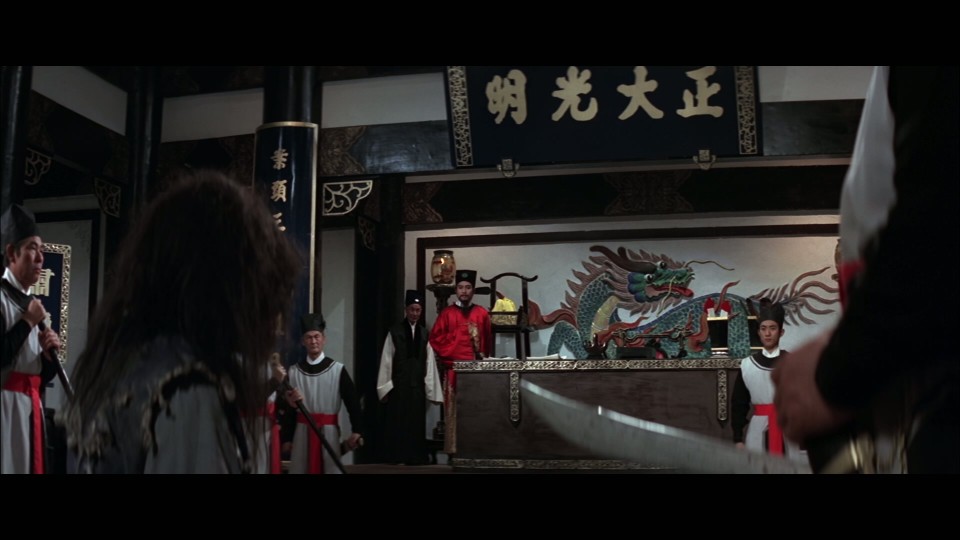 A.Deadly.Secret.1980.REMUX.Bluray.1080p.AVC.DTS-HDMA2.0-CHD.mkv_20250827_175522.202.jpg