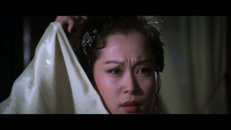 A.Deadly.Secret.1980.REMUX.Bluray.1080p.AVC.DTS-HDMA2.0-CHD.mkv_20250827_175530.135.jpg