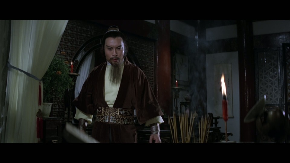 A.Deadly.Secret.1980.REMUX.Bluray.1080p.AVC.DTS-HDMA2.0-CHD.mkv_20250827_175544.436.jpg