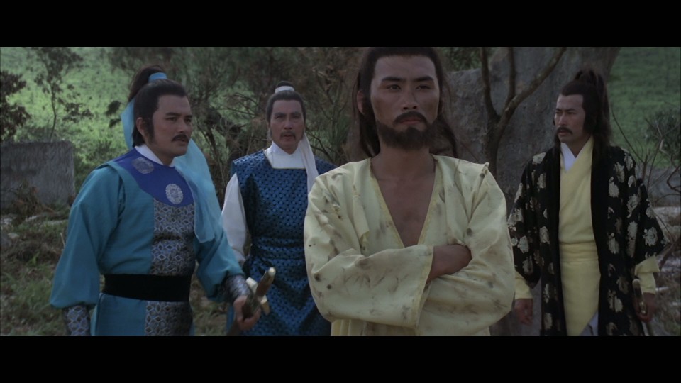 A.Deadly.Secret.1980.REMUX.Bluray.1080p.AVC.DTS-HDMA2.0-CHD.mkv_20250827_175550.159.jpg