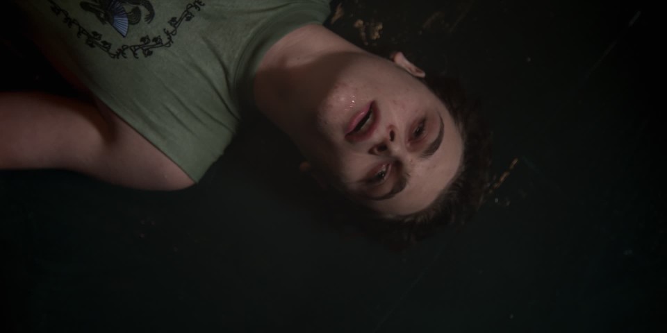 screenshot.bhb.10.jpg