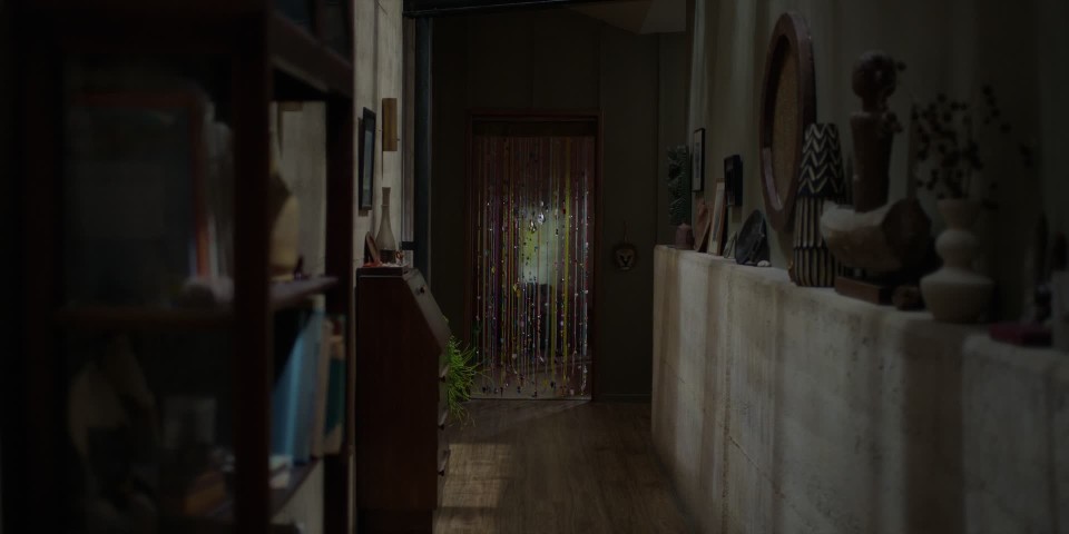 screenshot.bhb.16.jpg