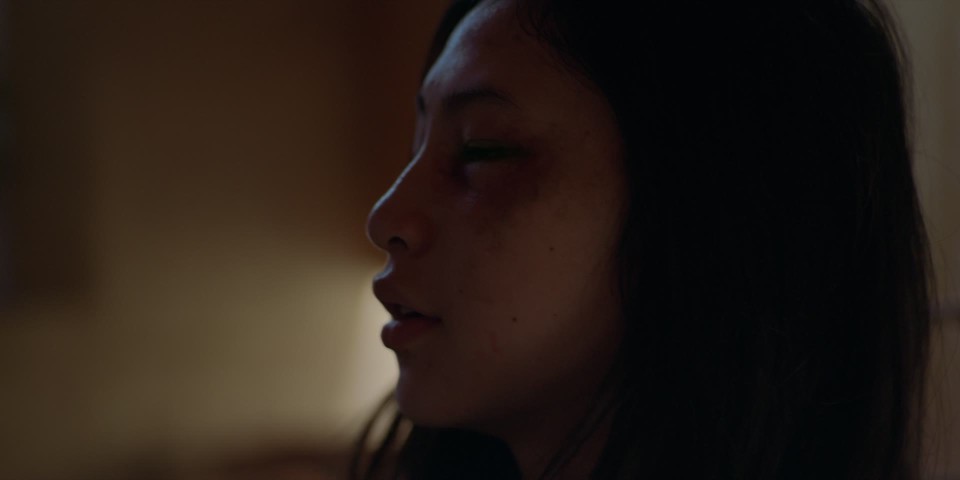screenshot.bhb.18.jpg