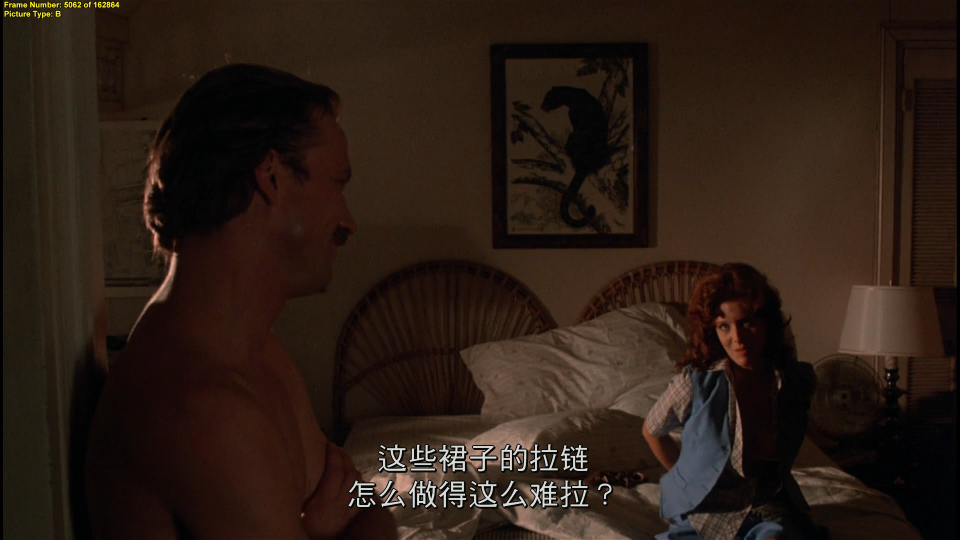 1d58ac8c7854c1707.png