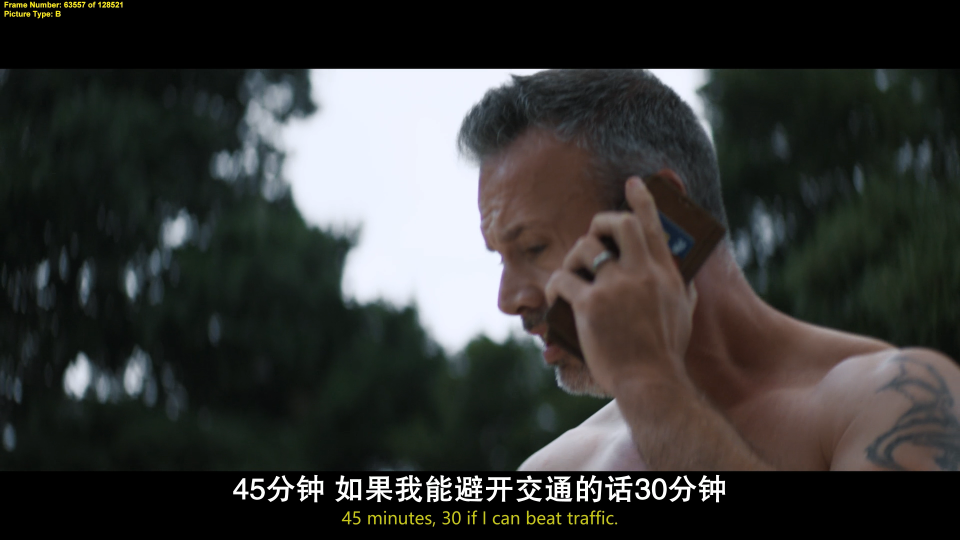478f2e5fb500c0c18.png