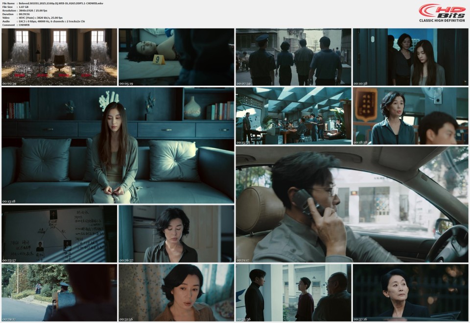 Beloved.S01E01.2025.2160p.IQ.WEB-DL.H265.DDP5.1-CHDWEB.mkv.jpg