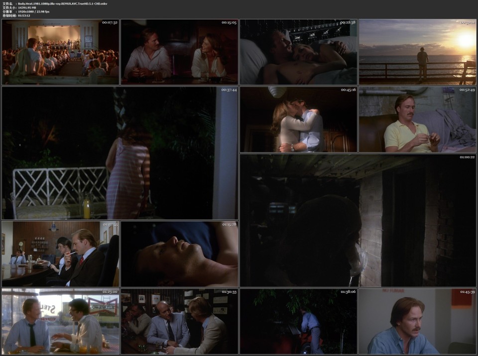 Body.Heat.1981.1080p.Blu-ray.REMUX.AVC.TrueHD.5.1-CHD.mkv.jpg