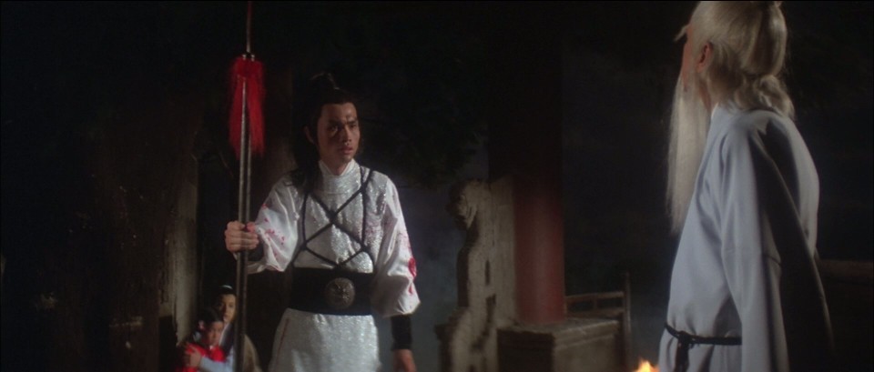 Heaven.Sword.and.Dragon.Sabre.1978.Bluray.1080p.DTS-HDMA2.0.x264-CHD.mkv_20250828_192622.590.jpg