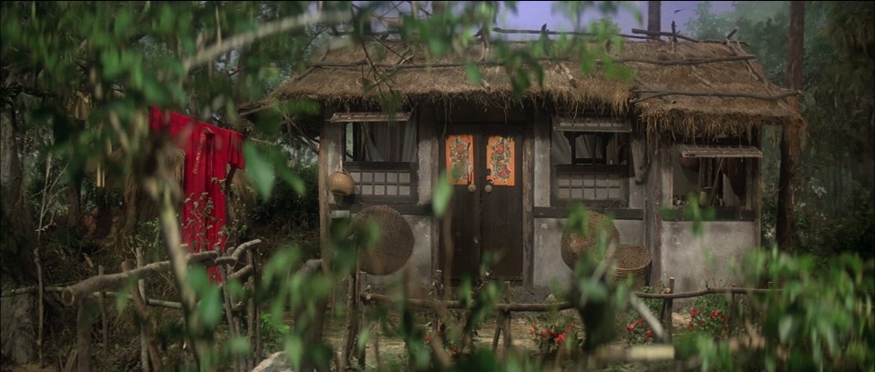 Heaven.Sword.and.Dragon.Sabre.1978.Bluray.1080p.DTS-HDMA2.0.x264-CHD.mkv_20250828_192626.198.jpg