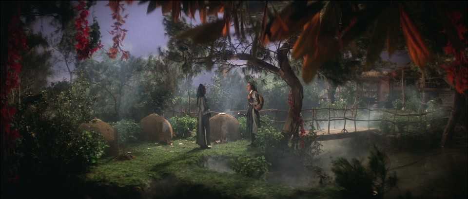 Heaven.Sword.and.Dragon.Sabre.1978.Bluray.1080p.DTS-HDMA2.0.x264-CHD.mkv_20250828_192628.621.jpg