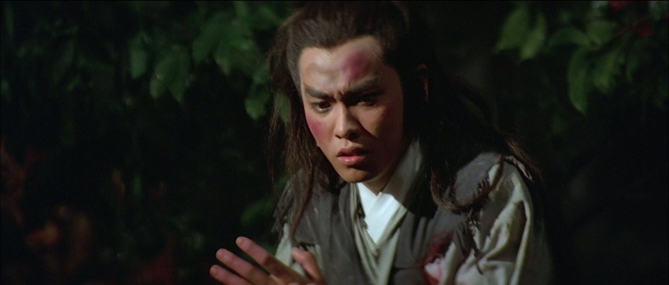 Heaven.Sword.and.Dragon.Sabre.1978.Bluray.1080p.DTS-HDMA2.0.x264-CHD.mkv_20250828_192632.697.jpg
