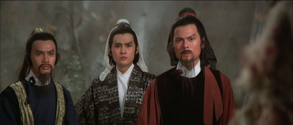 Heaven.Sword.and.Dragon.Sabre.1978.Bluray.1080p.DTS-HDMA2.0.x264-CHD.mkv_20250828_192635.384.jpg