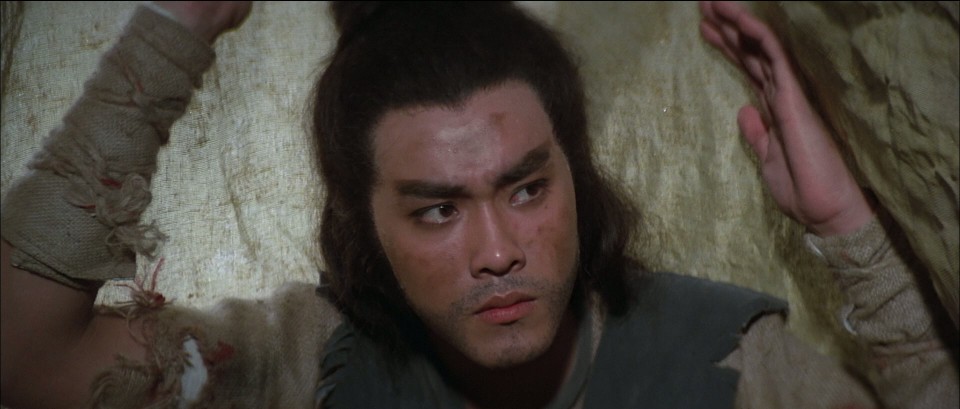 Heaven.Sword.and.Dragon.Sabre.1978.Bluray.1080p.DTS-HDMA2.0.x264-CHD.mkv_20250828_192637.477.jpg