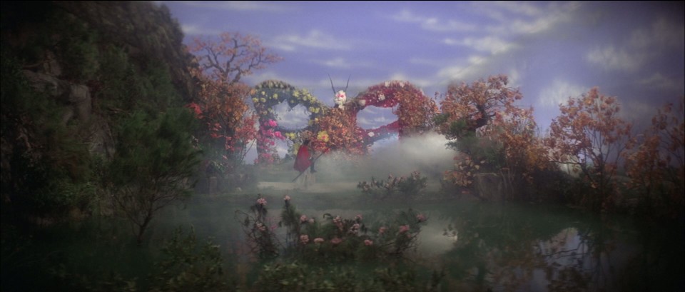 Heaven.Sword.and.Dragon.Sabre.1978.Bluray.1080p.DTS-HDMA2.0.x265.10bit-CHD.mkv_20250828_192839.496.jpg
