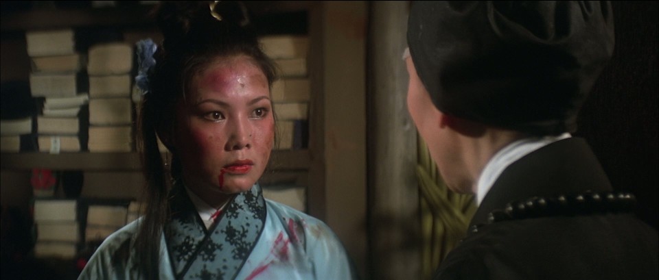 Heaven.Sword.and.Dragon.Sabre.1978.Bluray.1080p.DTS-HDMA2.0.x265.10bit-CHD.mkv_20250828_192841.456.jpg