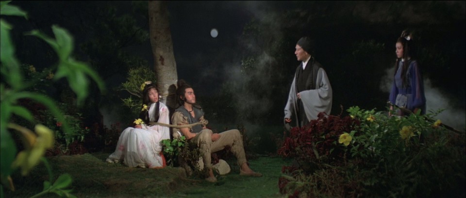Heaven.Sword.and.Dragon.Sabre.1978.Bluray.1080p.DTS-HDMA2.0.x265.10bit-CHD.mkv_20250828_192847.281.jpg