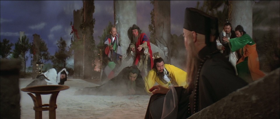 Heaven.Sword.and.Dragon.Sabre.1978.Bluray.1080p.DTS-HDMA2.0.x265.10bit-CHD.mkv_20250828_192849.261.jpg