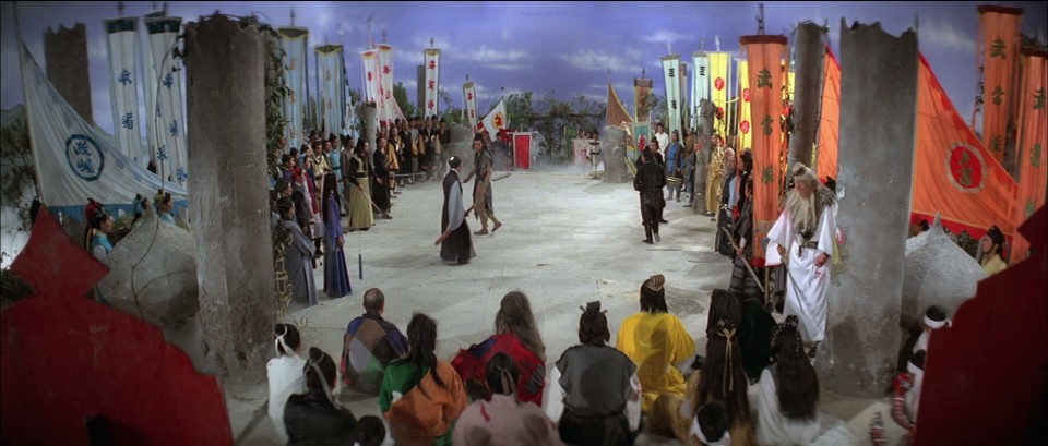 Heaven.Sword.and.Dragon.Sabre.1978.Bluray.1080p.DTS-HDMA2.0.x265.10bit-CHD.mkv_20250828_192851.340.jpg