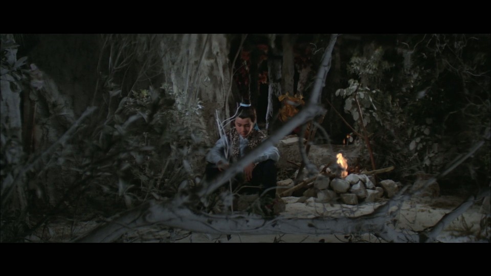 Heaven.Sword.and.Dragon.Sabre.1978.Bluray.1080p.iPad.AAC2.0.x264-CHDPAD.mp4_20250828_192943.459.jpg