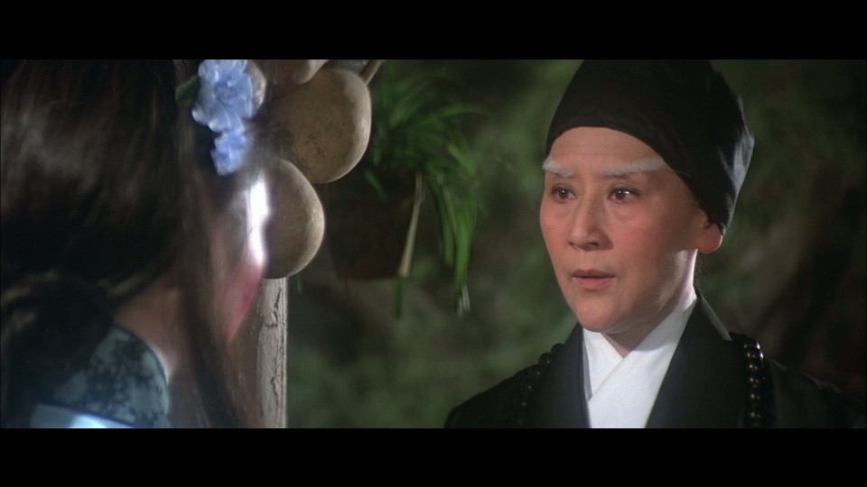 Heaven.Sword.and.Dragon.Sabre.1978.Bluray.1080p.iPad.AAC2.0.x264-CHDPAD.mp4_20250828_192947.818.jpg