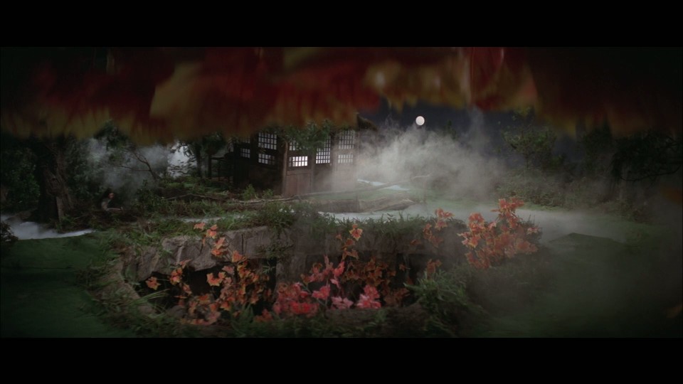 Heaven.Sword.and.Dragon.Sabre.1978.Bluray.1080p.iPad.AAC2.0.x264-CHDPAD.mp4_20250828_192949.724.jpg