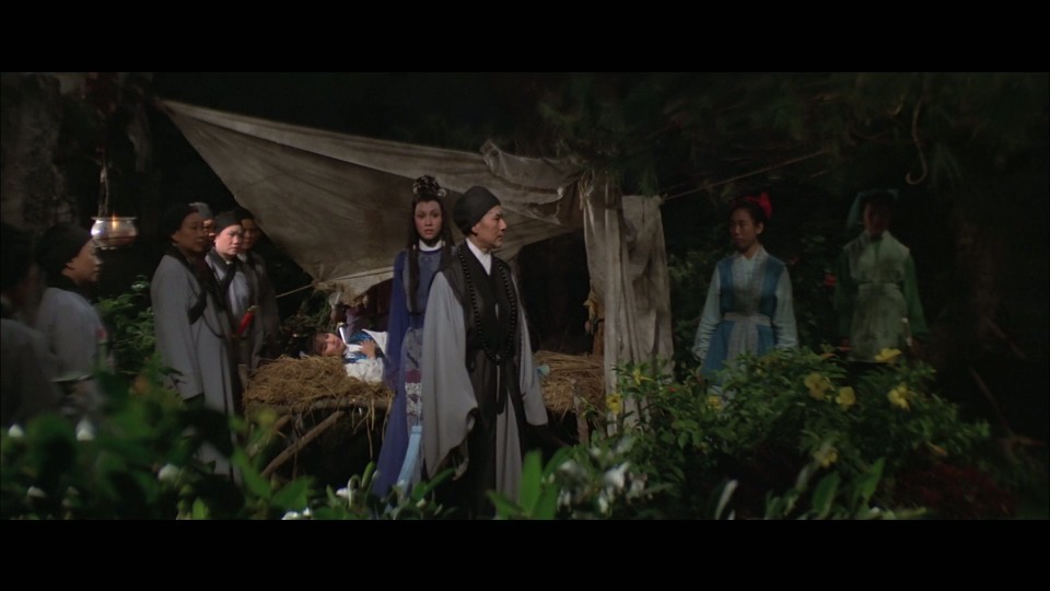 Heaven.Sword.and.Dragon.Sabre.1978.Bluray.1080p.iPad.AAC2.0.x264-CHDPAD.mp4_20250828_192951.414.jpg