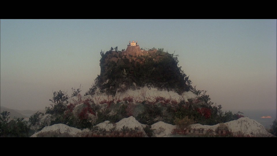 Heaven.Sword.and.Dragon.Sabre.1978.Bluray.1080p.iPad.AAC2.0.x264-CHDPAD.mp4_20250828_192954.544.jpg