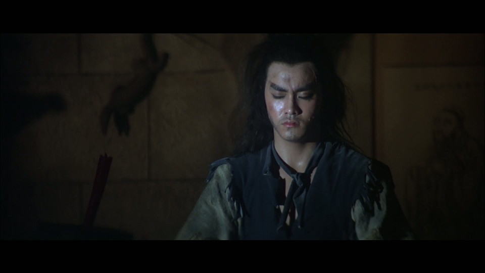 Heaven.Sword.and.Dragon.Sabre.1978.Bluray.1080p.iPad.AAC2.0.x264-CHDPAD.mp4_20250828_192956.370.jpg