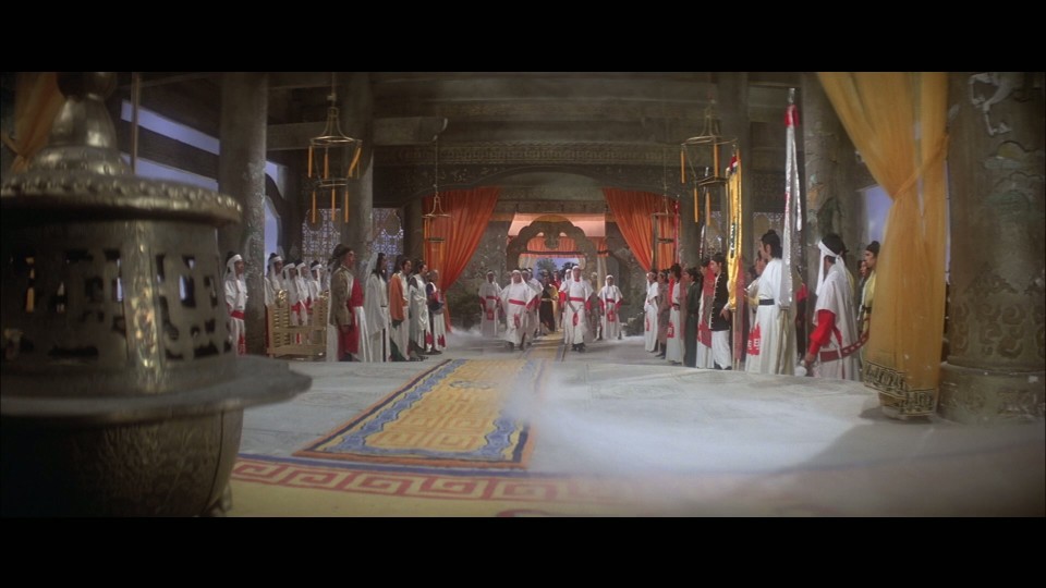 Heaven.Sword.and.Dragon.Sabre.1978.Bluray.1080p.iPad.AAC2.0.x264-CHDPAD.mp4_20250828_192959.179.jpg