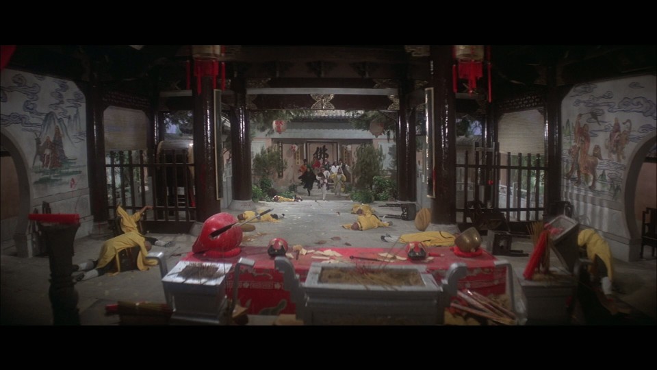 Heaven.Sword.and.Dragon.Sabre.1978.Bluray.1080p.iPad.AAC2.0.x264-CHDPAD.mp4_20250828_193001.621.jpg