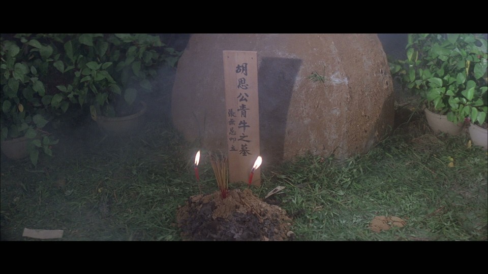 Heaven.Sword.and.Dragon.Sabre.1978.REMUX.Bluray.1080p.AVC.DTS-HDMA2.0-CHD.mkv_20250828_193101.935.jpg