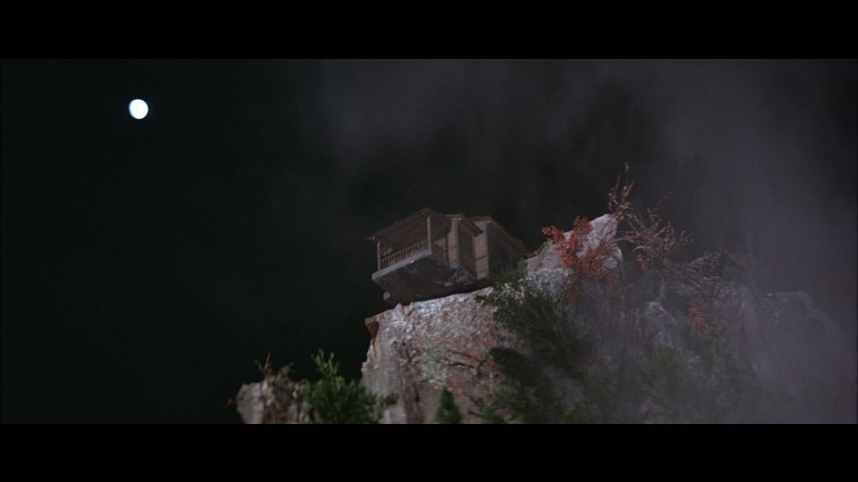Heaven.Sword.and.Dragon.Sabre.1978.REMUX.Bluray.1080p.AVC.DTS-HDMA2.0-CHD.mkv_20250828_193104.345.jpg