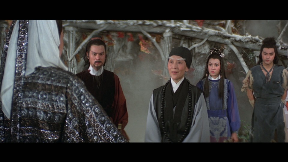 Heaven.Sword.and.Dragon.Sabre.1978.REMUX.Bluray.1080p.AVC.DTS-HDMA2.0-CHD.mkv_20250828_193107.276.jpg