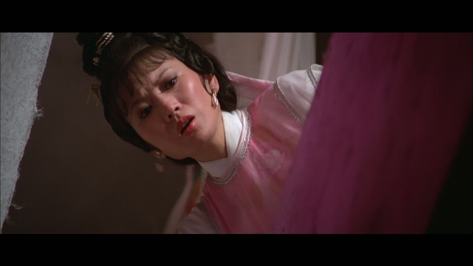 Heaven.Sword.and.Dragon.Sabre.1978.REMUX.Bluray.1080p.AVC.DTS-HDMA2.0-CHD.mkv_20250828_193113.872.jpg