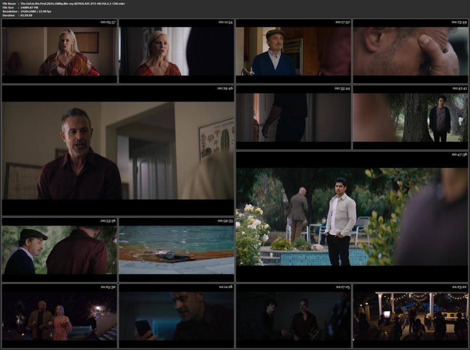 The.Girl.in.the.Pool.2024.1080p.Blu-ray.REMUX.AVC.DTS-HD.MA.5.1-CHD.mkv.jpg