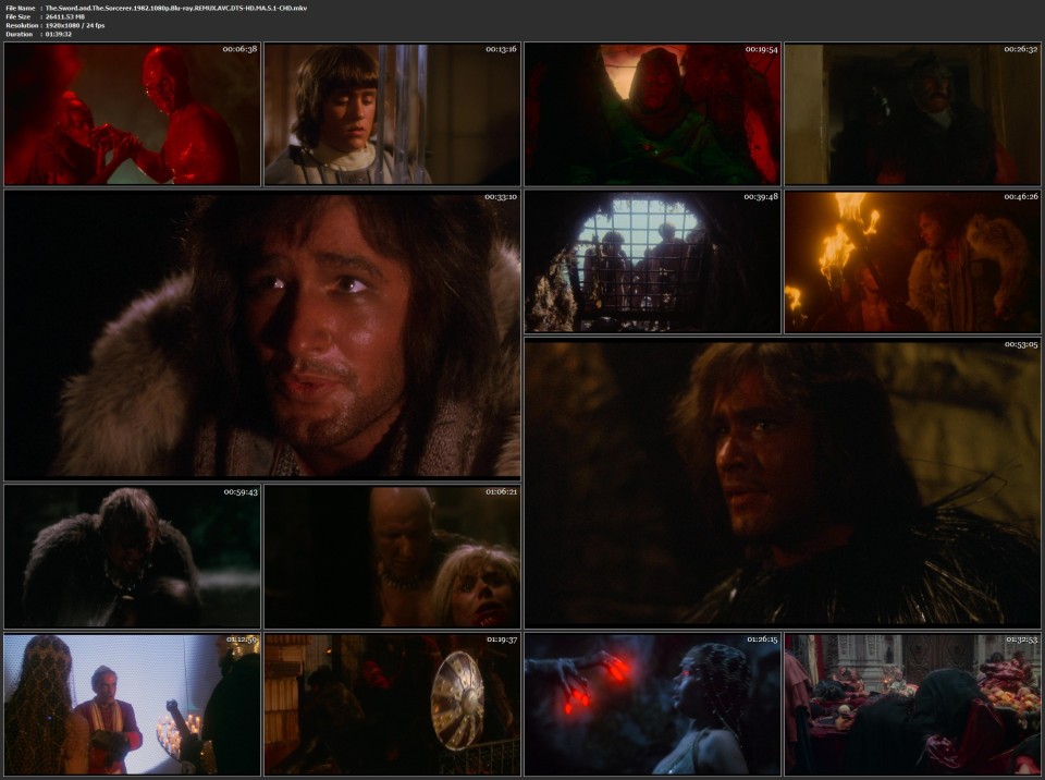 The.Sword.and.The.Sorcerer.1982.1080p.Blu-ray.REMUX.AVC.DTS-HD.MA.5.1-CHD.mkv.jpg