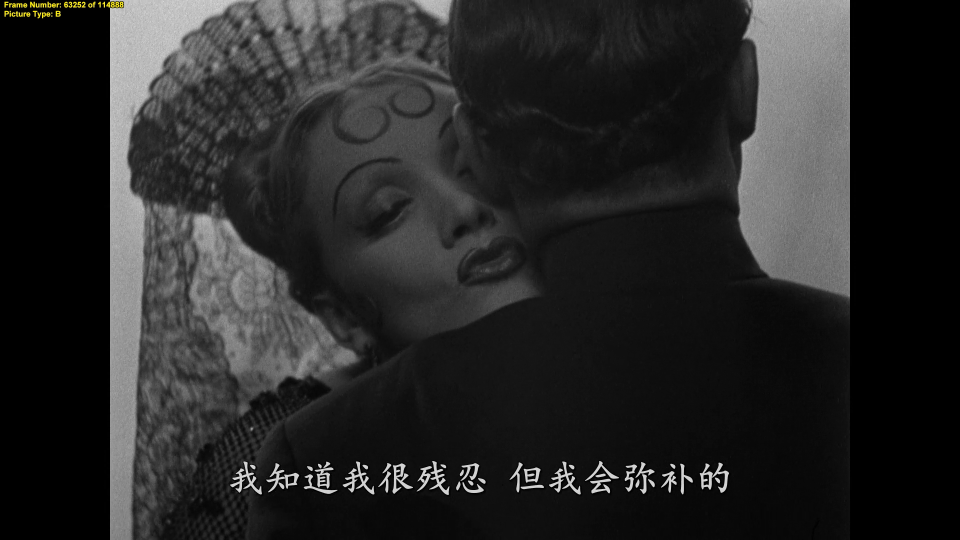 458e07d443749e176.png