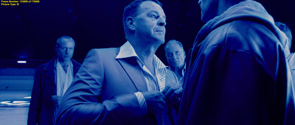 52ba15a90eb131417.png