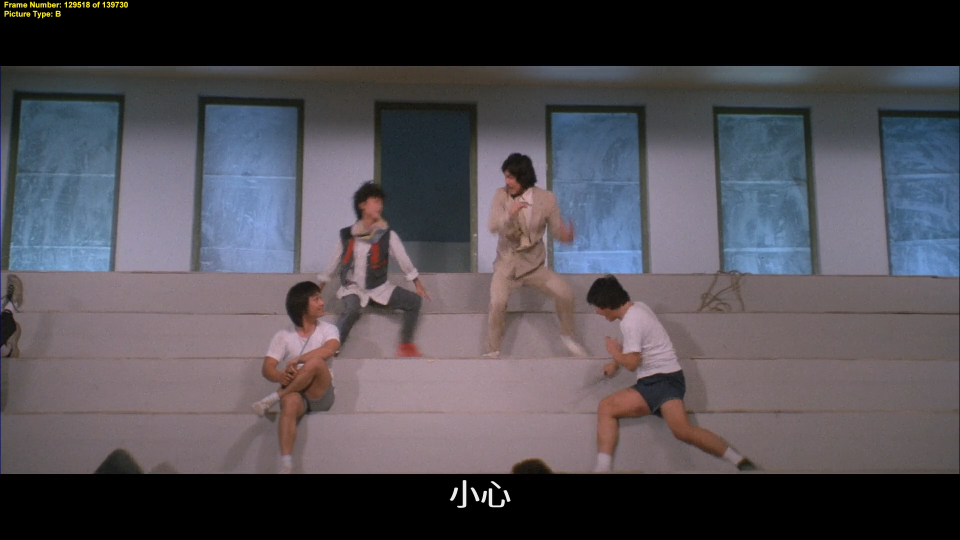 6e36088bcd144933d.png