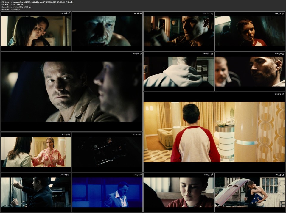 Running.Scared.2006.1080p.Blu-ray.REMUX.AVC.DTS-HD.MA.5.1-CHD.mkv.jpg