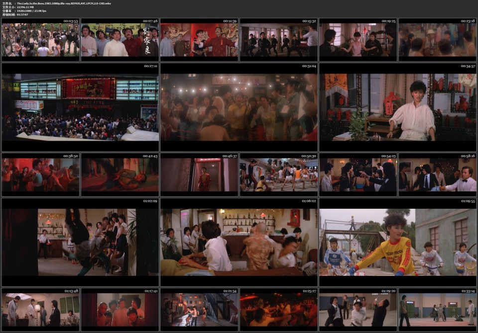 The.Lady.Is.the.Boss.1983.1080p.Blu-ray.REMUX.AVC.LPCM.2.0-CHD.mkv.jpg