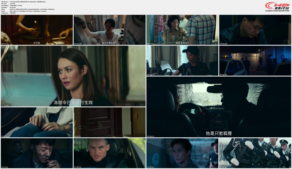 Fox.Hunt.2025.1080p.WEB-DL.H265.AAC-CHDWEB.mkv.jpg