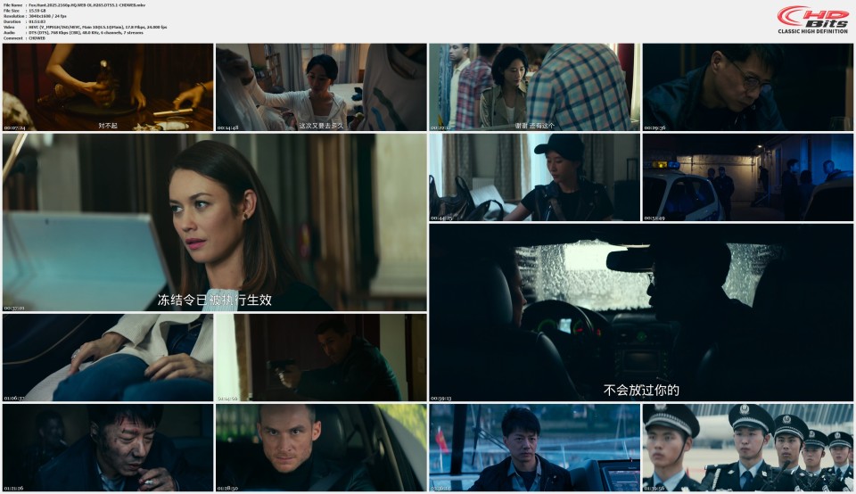 Fox.Hunt.2025.2160p.HQ.WEB-DL.H265.DTS5.1-CHDWEB.mkv.jpg