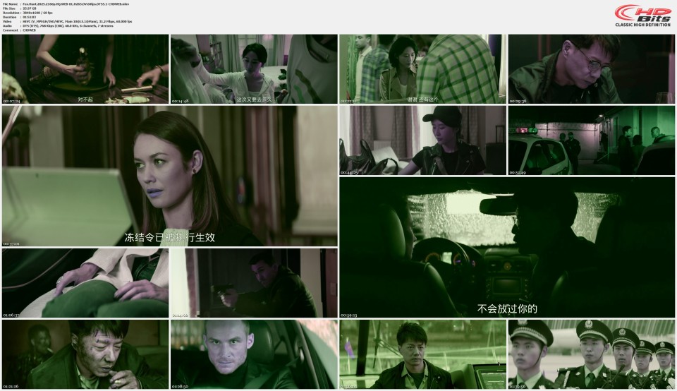 Fox.Hunt.2025.2160p.HQ.WEB-DL.H265.DV.60fps.DTS5.1-CHDWEB.mkv.jpg