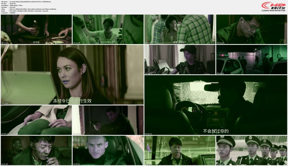 Fox.Hunt.2025.2160p.HQ.WEB-DL.H265.DV.DTS5.1-CHDWEB.mkv.jpg