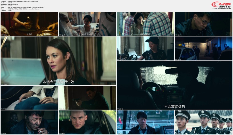 Fox.Hunt.2025.2160p.WEB-DL.H265.DTS5.1-CHDWEB.mkv.jpg