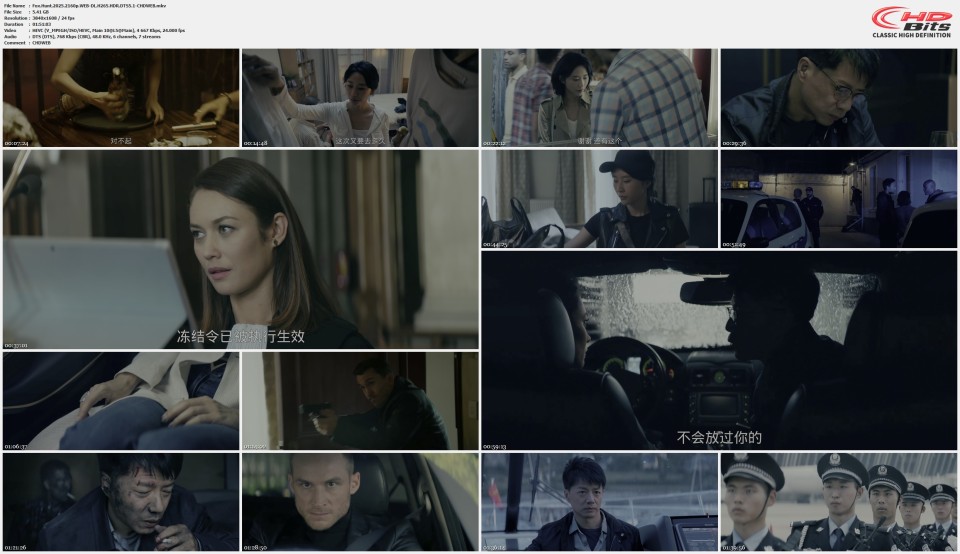 Fox.Hunt.2025.2160p.WEB-DL.H265.HDR.DTS5.1-CHDWEB.mkv.jpg